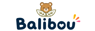 Balibou™
