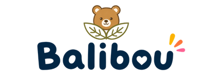 Balibou™
