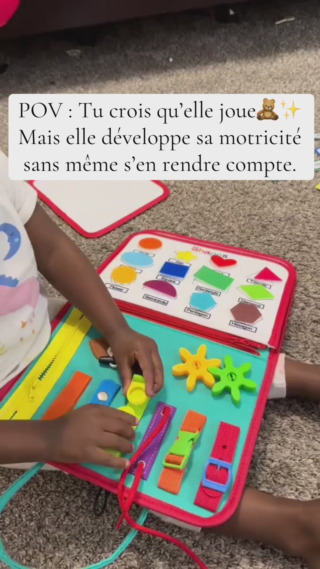 Vidéo